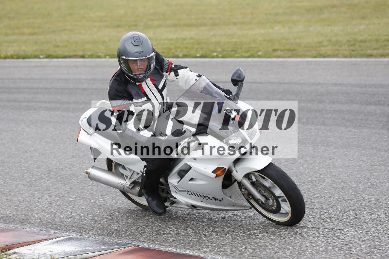 /19 26.05.2025 FREERIDE Training ADR/Gruppe B/9